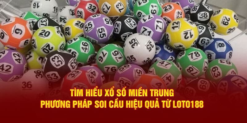 Một số bí kíp giúp bạn đánh đâu trúng đó khi tham gia xổ số