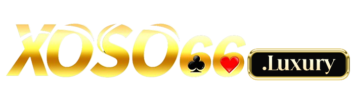 xoso66