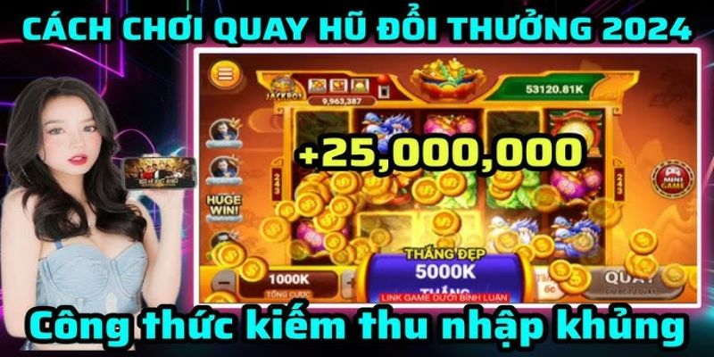 Tích hợp một số phương pháp giúp anh em gia tăng thu nhập