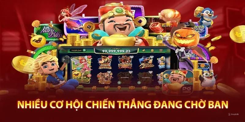 Với nhiều ưu điểm là nên sự hoàn thiện cho hệ thống