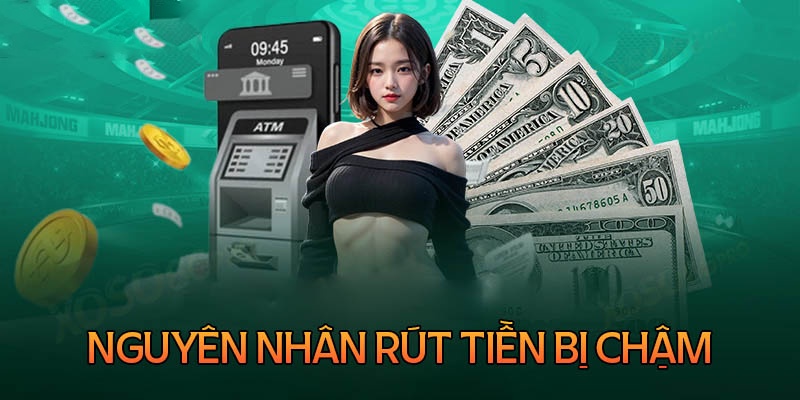 Một vài sự cố hội viên cần phải biết để khắc phục khi giao dịch ở XOSO66 