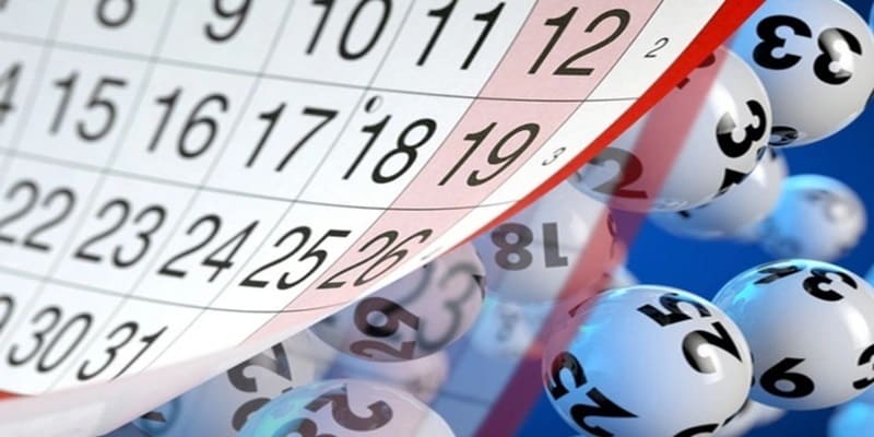 Khái quát về sảnh xổ số tại nhà cái LOTO188