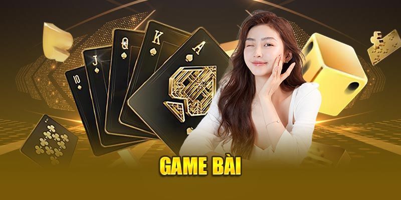 Tổng quan game bài XOSO66