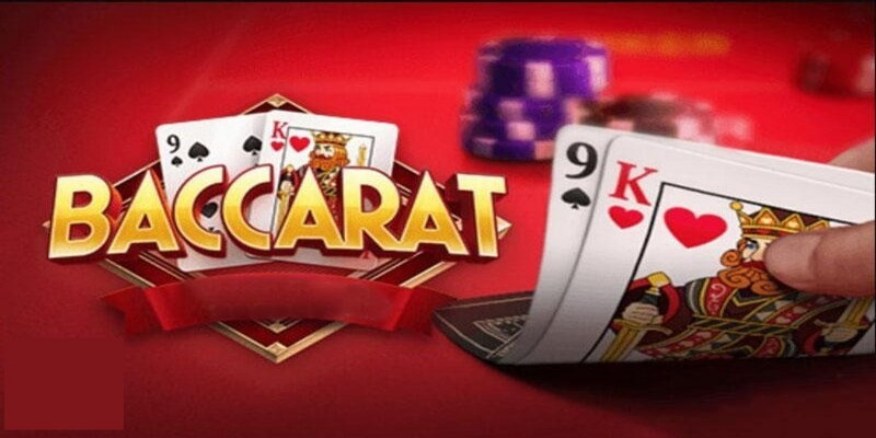 Tựa game hot hit của danh mục casino XOSO66