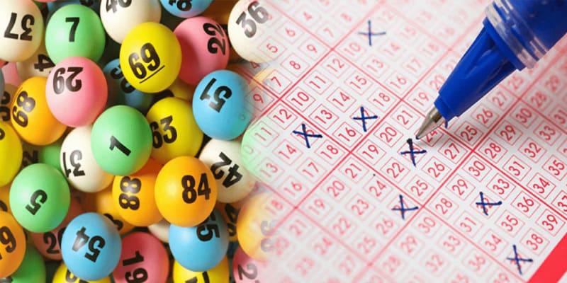 Ưu điểm nổi bật tại sảnh xổ số LOTO188